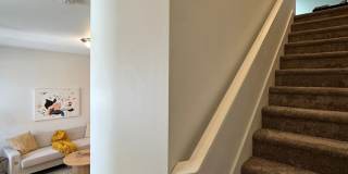 Gorgeous newer townhome in SE Bend! Gallery 14