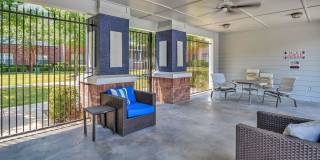 The Atlantic Station Gallery 18