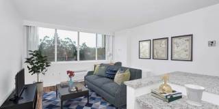 Broadstone Van Dorn Gallery 7