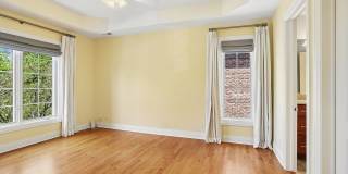 737 Swain Avenue Gallery 23