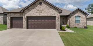 Millers Glen Rental! Gallery 1