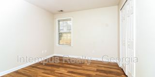 3620 Bancroft Main NW Gallery 18