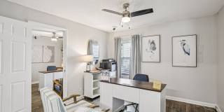 Retreat at Concord Gallery 57