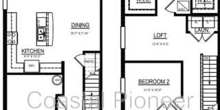 34309 Sorrel Mint Dr Gallery 35
