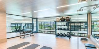 Modera Reserve Gallery 3