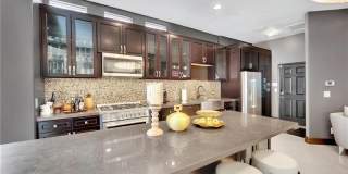 1012 Granger Farm Way Gallery 42