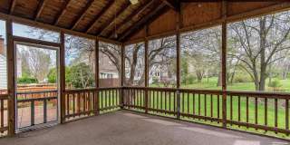 2205 CEDAR MILL Court Gallery 30