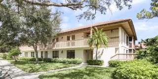 512 Brackenwood Place Gallery 36