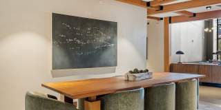 Loden SV Gallery 15