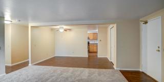 The Meadows Apartments Gallery 23