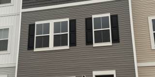 109 Brashear Court - 1 Gallery 1