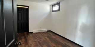 255 South Main Street - H Gallery 1