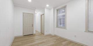 907 BELMONT Avenue Gallery 5