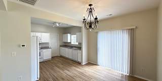 9402 Darwick Street Gallery 6