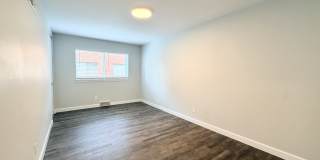 4117 Germania Ave Gallery 6