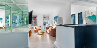 111 East 56th Street Gallery 15