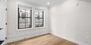 279 Lamartine St 3 Gallery 10