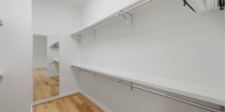 128 Marcia Place Gallery 21