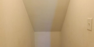 Westside Townhomes 3BR 2BA over 1400 sq/ft in Winter Garden! NEW FLOORING and FRESH PAINT! Gallery 23
