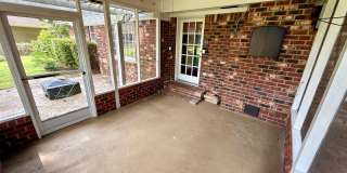 4 Bedroom Brick Home in Alice Drive Area! Gallery 22
