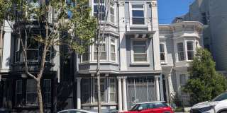 1048_DIVIS Gallery 1