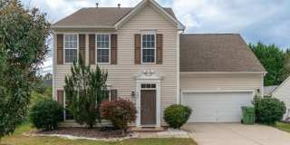 4057 Buckingham Drive Gallery 1