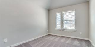 6231 Tawakoni Lane Gallery 23
