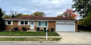 546 Fawn Court Gallery 1