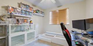 5955 London Ln Gallery 21