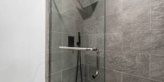 13 Kennedy Street Gallery 23