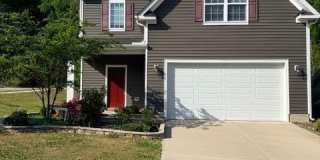 401 Sailor Way Gallery 1