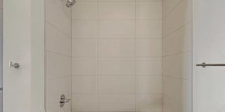 Heartline Apartments Gallery 37