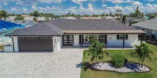 6337 COCOA LANE Gallery 2