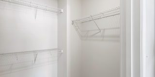 Highlands EVOLV Rental Townhomes Gallery 15