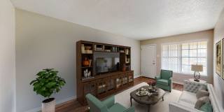 Azure Place Gallery 17