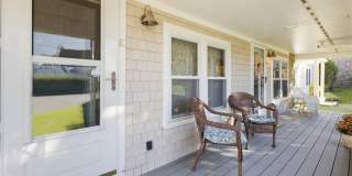 152 Tuckerman Avenue unit: 10 Gallery 17
