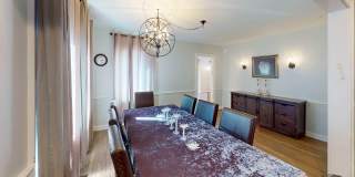 Gorgeous 4-Bed 2-Bath in Beaver Hills Gallery 8