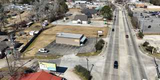 29799 Walker South Rd Gallery 24