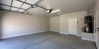 Beautiful 2024 Built 3 Bedroom, 2 bathroom home with RV Parking Gallery 38