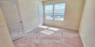 3972 Village View Ln Gallery 20