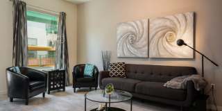3600 Central Ave Se Gallery 10