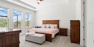 33875 CASTAWAY Loop Gallery 42