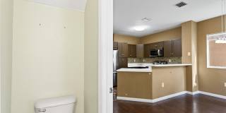 8820 S Isles Circle Gallery 25