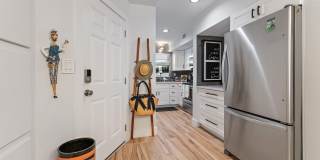 50 Celestial Way Gallery 3