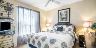 2730 Linkside Drive Gallery 8