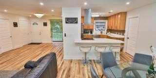 3795 Summer Dr Gallery 17