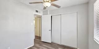 Mariposa Flats Gallery 49