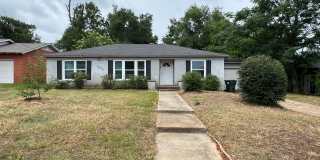 1225 San Antonio Gallery 1