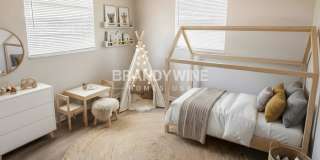 3202 Needles Drive Gallery 14