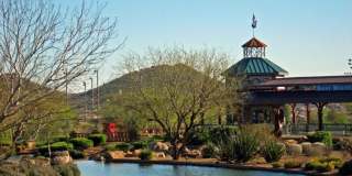 41440 N Bent Creek Way Gallery 43